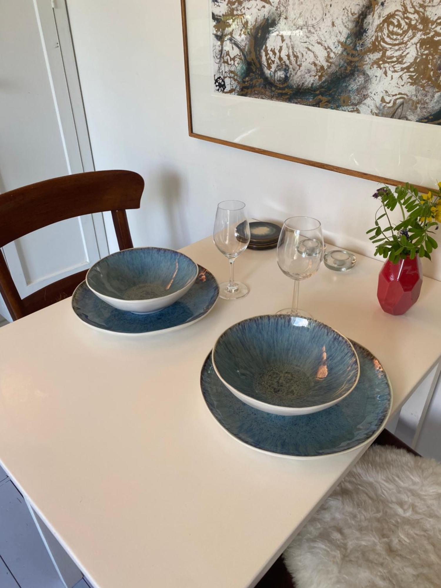 Villa Tiny House De Oude Berg à Bergen Extérieur photo